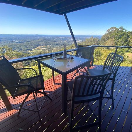 It'S All About The Views Montville Extérieur photo
