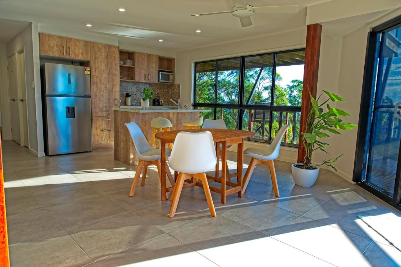 It'S All About The Views Montville Extérieur photo