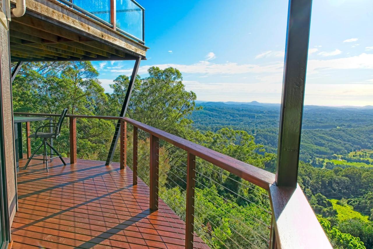It'S All About The Views Montville Extérieur photo