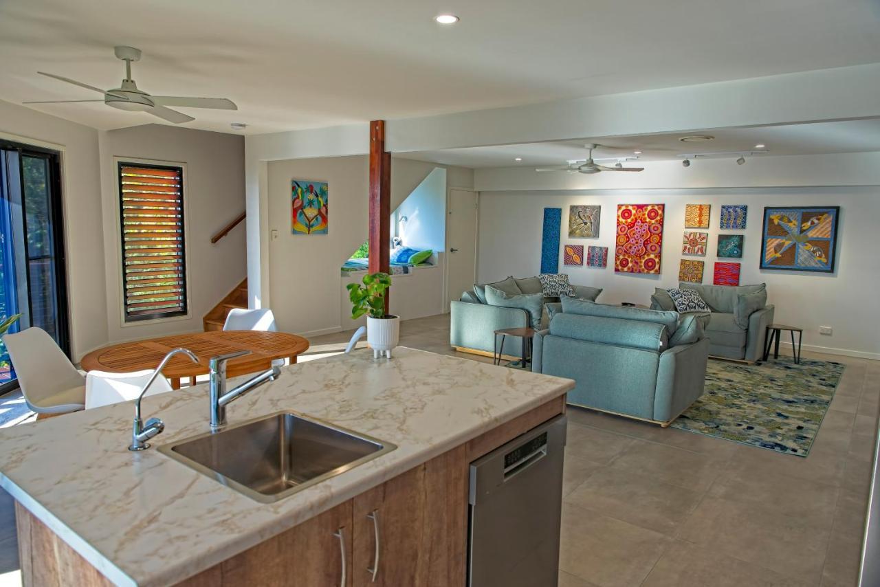 It'S All About The Views Montville Extérieur photo