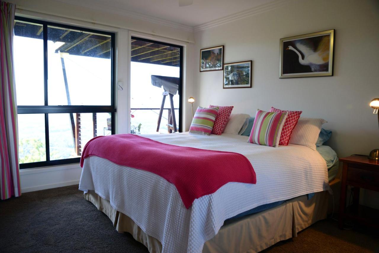 It'S All About The Views Montville Extérieur photo
