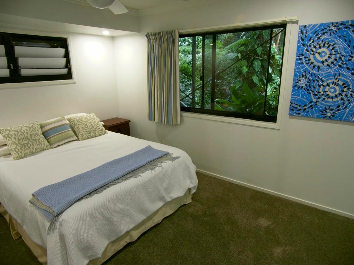 It'S All About The Views Montville Extérieur photo